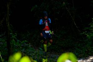 BIB: 
                            <button type="button" onclick="openModal(7107709)" class="btn btn-primary btn-sm float-right btn-popup" data-toggle="modal" data-target=".modal-high-quality">
                        <i class="fas fa-shopping-cart"></i> Add to Cart
                    </button>
                                            <button type="button" onclick="isThisMe(7107709, true)" class="btn btn-success btn-sm float-right btn-popup btn-isme hidden" data-toggle="tooltip" data-placement="bottom" title="นี่คือรูปของคุณใช่ไหม คลิกที่นี่เพื่อเอาเข้าอัลบั้ม">
                        <i class="fas fa-plus"></i> Add to album
                    </button>
                    <button type="button" onclick="isThisMe(7107709, false)" class="btn btn-warning btn-sm float-right btn-popup btn-isnotme hidden">
                        <i class="fas fa-ban"></i> Remove from album
                    </button>